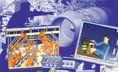 PLM-Approach-Digital-Manufacturing