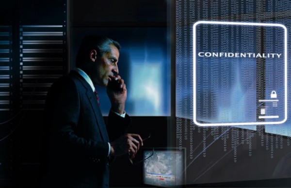 Information Assurance