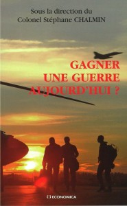 gagner-une-guerre-aujourdhui